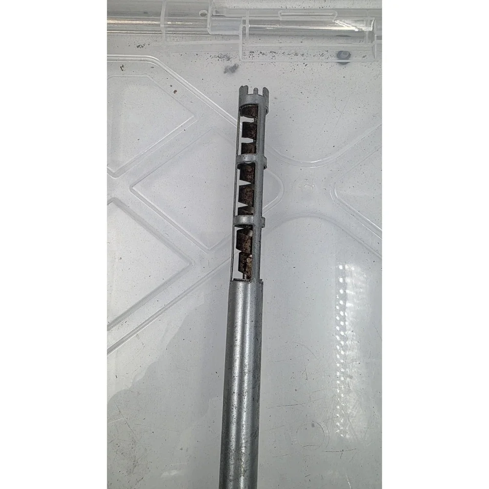 Furnace Fan and Limit Control L4064B 2931 Honeywell